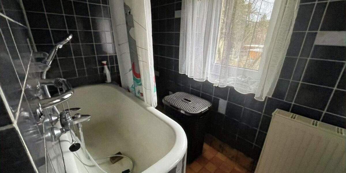 Einfamilienhaus Dresden Hellerau/Wilschdorf - 4 Zimmer, 115 m&sup2;, 550.000&euro; | Angebot:25705010