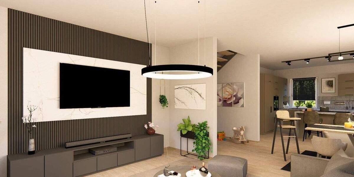 Mehrfamilienhaus, Wohnhaus Dresden Bühlau/Weißer Hirsch - 5 Zimmer, 193 m&sup2;, 322.199&euro; | Angebot:25803084