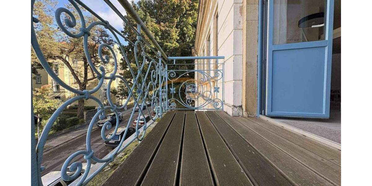 Charmantes Wohn- und Geschäftshaus mit historischer Eleganz aus der Gründerzeit 2 zimmer