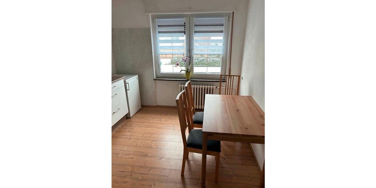 Einfamilienhaus Weinböhla - 5 Zimmer, 170 m&sup2;, 300.000&euro; | Angebot:27006211