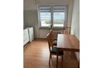 Einfamilienhaus Weinböhla - 5 Zimmer, 170 m&sup2;, 300.000&euro; | Angebot:27006211