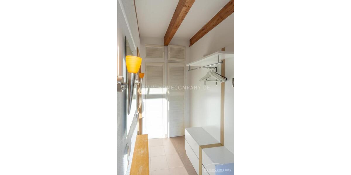 Einfamilienhaus Dresden Loschwitz - 3 Zimmer, 100 m&sup2;, 1.360&euro; | Angebot:24747258