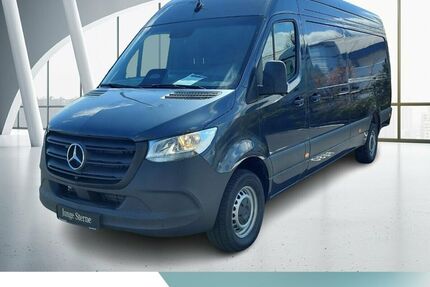 Mercedes-Benz Sprinter 1.150 km 51.990 &euro; Kesselsdorf 01723