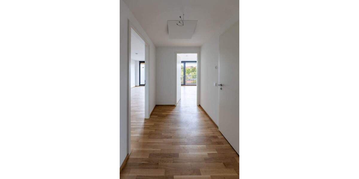 Etagenwohnung Dresden Leipziger Vorstadt - 2 Zimmer, 350.900&euro; | Angebot:26276001