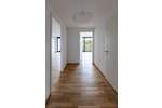 Etagenwohnung Dresden Leipziger Vorstadt - 2 Zimmer, 350.900&euro; | Angebot:26276001