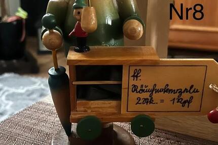 Gewerbeobjekt Dresden Prohlis - 45&euro; | Angebot:25645570