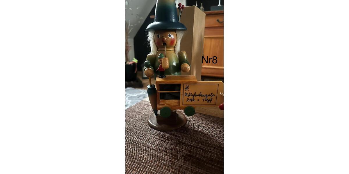 Gewerbeobjekt Dresden Prohlis - 45&euro; | Angebot:25645570