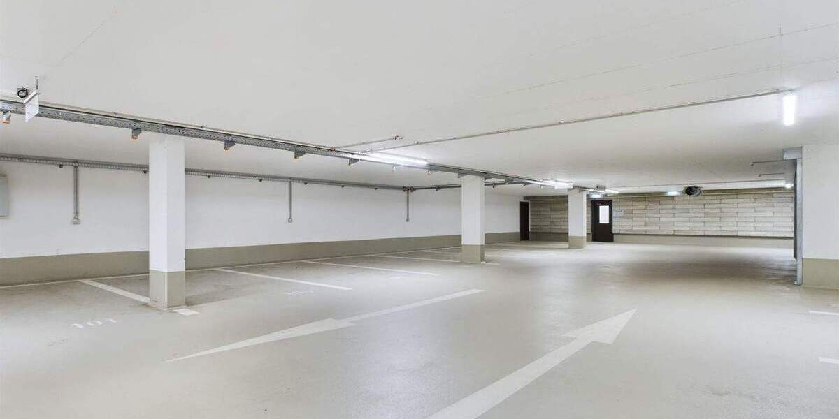 Etagenwohnung Dresden Wilsdruffer Vorstadt/Seevorstadt-West - 2 Zimmer, 48 m&sup2;, 750&euro; | Angebot:25230239