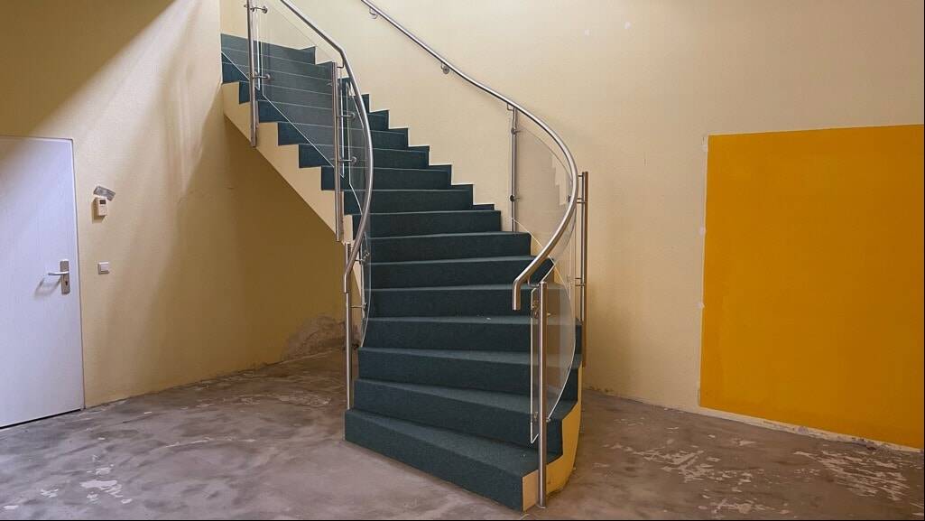 Gewerbeobjekt Pirna - 990&euro; | Angebot:25704820