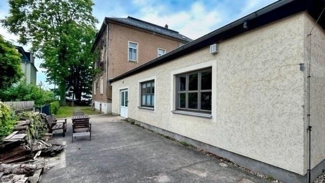 Gewerbeobjekt Radebeul - 1.978&euro; | Angebot:26306182