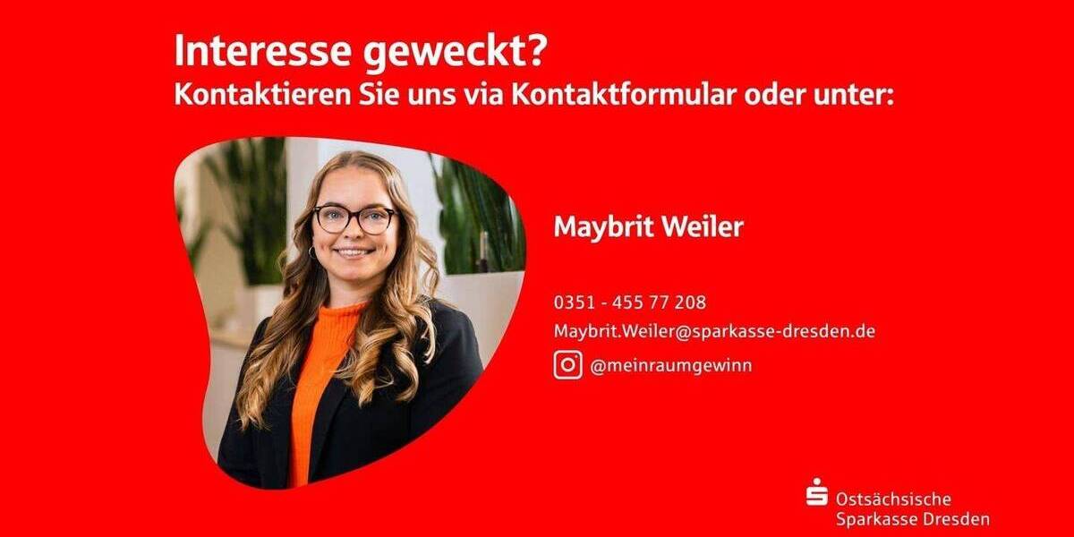 Einfamilienhaus Dresden Kleinzschachwitz - 4 Zimmer, 115 m&sup2;, 499.000&euro; | Angebot:26162041