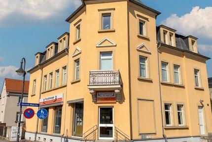 Wohnung Dresden Cossebaude - 2 Zimmer, 63 m&sup2;, 690&euro; | Angebot:27596375