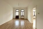 Dachgeschoßwohnung Dresden Blasewitz - 2 Zimmer, 63 m&sup2;, 607&euro; | Angebot:26547163