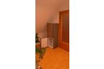 Dachgeschoßwohnung Dresden Klotzsche - 1 Zimmer, 50 m&sup2;, 680&euro; | Angebot:26168405