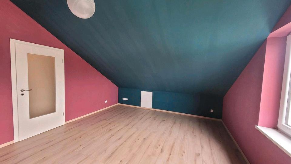 Doppelhaushälfte Dresden Cossebaude - 5 Zimmer, 150 m&sup2;, 724.000&euro; | Angebot:26884916