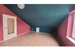Doppelhaushälfte Dresden Cossebaude - 5 Zimmer, 150 m&sup2;, 724.000&euro; | Angebot:26884916