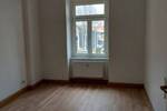 3-Zi.-Mietwohnung mit Balkon (1. OG) - Meißen rechts der Elbe - MW4z0102