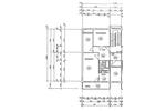 Etagenwohnung Dresden Cotta - 4 Zimmer, 76 m&sup2;, 150.000&euro; | Angebot:27115147