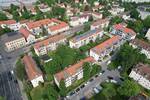 Etagenwohnung Dresden Seidnitz/Dobritz - 2 Zimmer, 48 m&sup2;, 146.000&euro; | Angebot:26204881