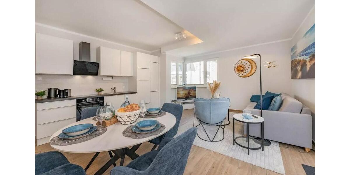 Gewerbeobjekt Dresden Plauen - 48&euro; | Angebot:24215008