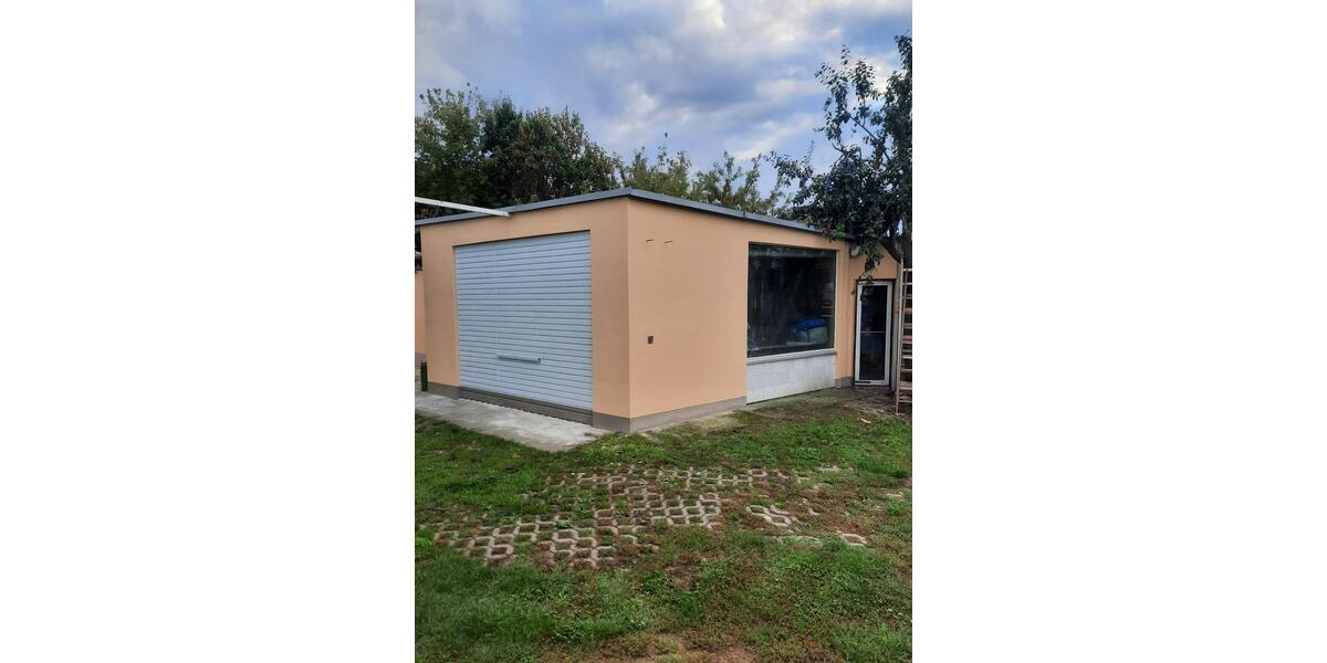 Doppelhaushälfte Dresden Pieschen - 11 Zimmer, 220 m&sup2;, 480.000&euro; | Angebot:25612694