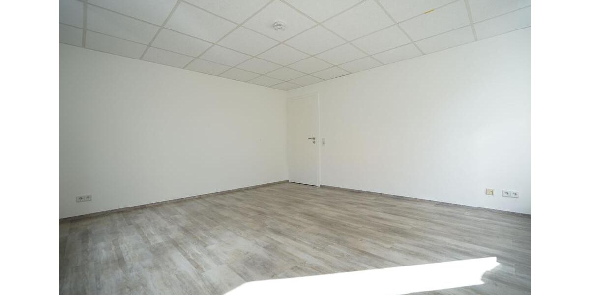 Etagenwohnung Dresden Neustadt - 2 Zimmer, 55 m&sup2;, 599&euro; | Angebot:25569440