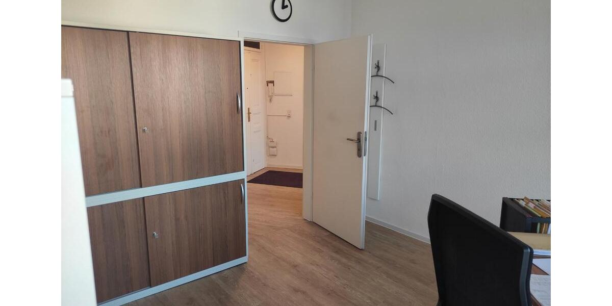 Gewerbeobjekt Dresden Blasewitz - 350&euro; | Angebot:26243720