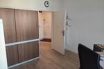 Gewerbeobjekt Dresden Blasewitz - 350&euro; | Angebot:26243720