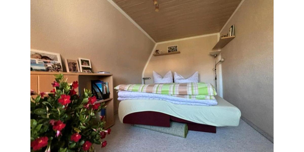 Einfamilienhaus Pirna - 5 Zimmer, 141 m&sup2;, 399.000&euro; | Angebot:26504892