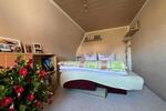 Einfamilienhaus Pirna - 5 Zimmer, 141 m&sup2;, 399.000&euro; | Angebot:26504892