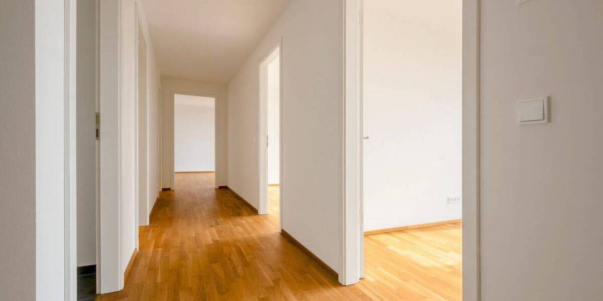 Etagenwohnung Dresden Leipziger Vorstadt - 3 Zimmer, 89 m&sup2;, 587.900&euro; | Angebot:26276004
