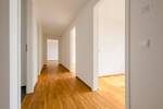 Etagenwohnung Dresden Leipziger Vorstadt - 3 Zimmer, 89 m&sup2;, 587.900&euro; | Angebot:26276004