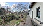 Mehrfamilienhaus, Wohnhaus Dresden Weißig - 9 Zimmer, 280 m&sup2;, 650.000&euro; | Angebot:26108539