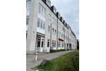 BüroPraxis mit 3 Räumen in Dresden-Klotzsche - Gewerbeobjekt Dresden Klotzsche | Angebot:27463925