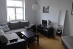 Zimmer Dresden Pieschen-Nord/Trachenberge - 3 Zimmer, 66 m&sup2;, 749&euro; | Angebot:26568992