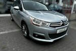 Citroen C4 Tendance 146.350 km 5.995 &euro; Meißen 01662
