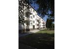 Erdgeschoßwohnung Dresden Pieschen - 3 Zimmer, 63 m&sup2;, 530&euro; | Angebot:26367389