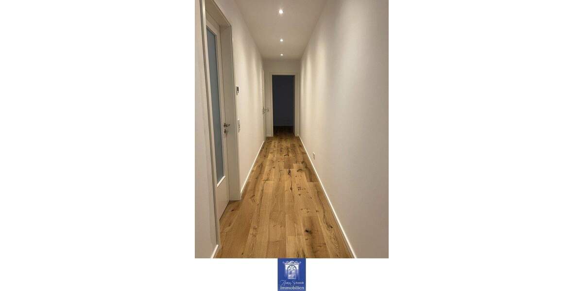 Etagenwohnung Dresden Leipziger Vorstadt - 3 Zimmer, 84 m&sup2;, 1.440&euro; | Angebot:25749170