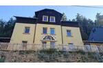 Einfamilienhaus Dippoldiswalde Dönschten - 6 Zimmer, 147 m&sup2;, 199.500&euro; | Angebot:25986400