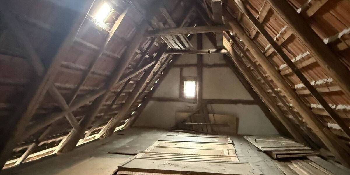 Einfamilienhaus Klipphausen Reppina - 89.000&euro; | Angebot:25837682