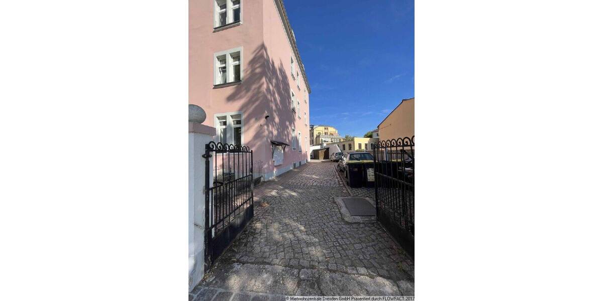 Mehrfamilienhaus, Wohnhaus Dresden Cotta - 1.750.000&euro; | Angebot:26912816