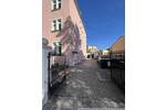 Mehrfamilienhaus, Wohnhaus Dresden Cotta - 1.750.000&euro; | Angebot:26912816