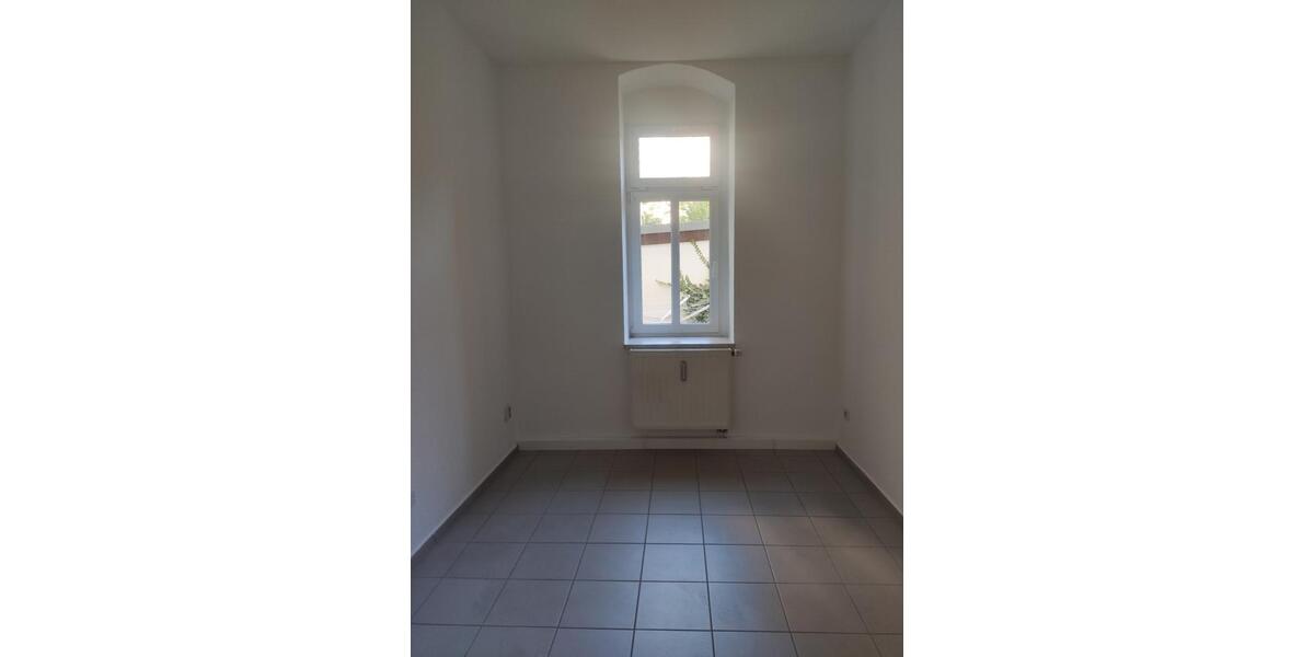 Ladenlokal - Meißen links der Elbe - GE6d0101 zimmer