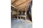 Bauernhaus, Landhaus Struppen Struppen-Siedlung - 6 Zimmer, 131 m&sup2;, 440.000&euro; | Angebot:25728304