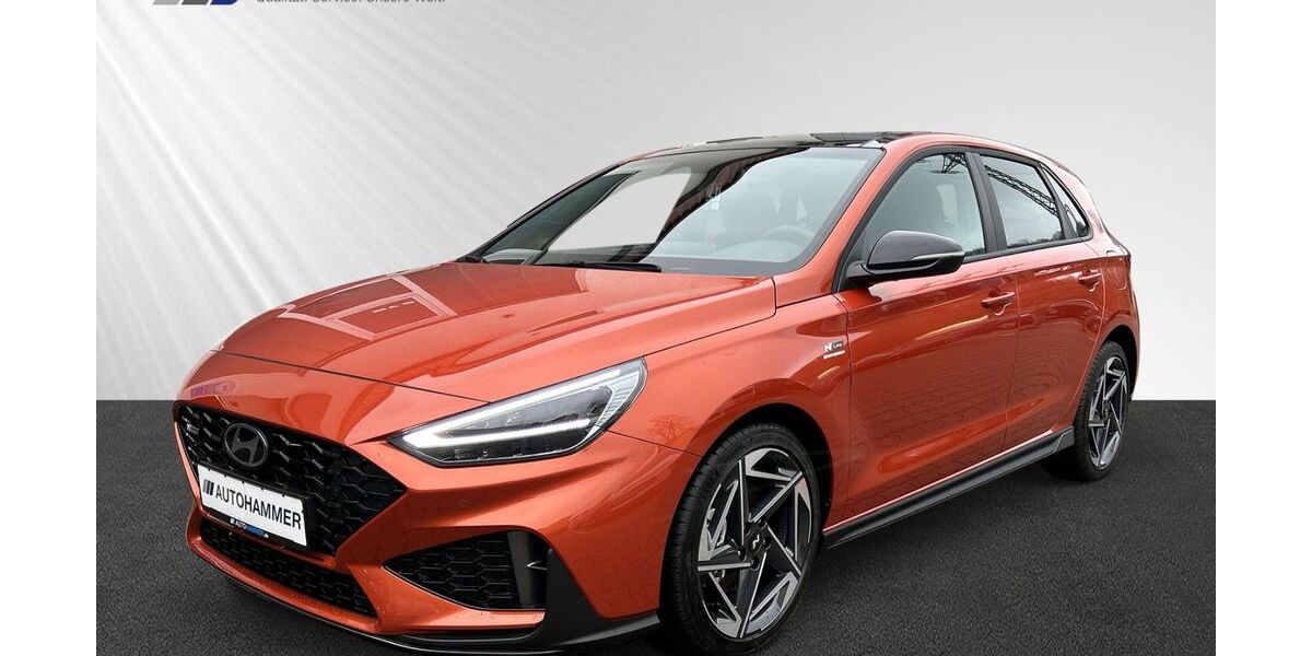 Hyundai i30 19.640 km 25.640 &euro; Dresden / Radebeul 01445