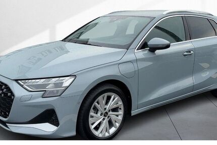 Audi A3 7.713 km 37.990 &euro; Dresden 01067