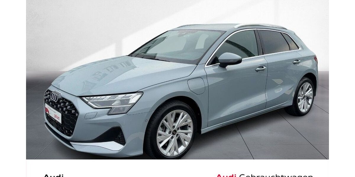 Audi A3 7.713 km 37.990 &euro; Dresden 01067