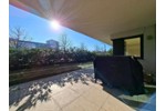 Etagenwohnung Dresden Plauen - 4 Zimmer, 165 m&sup2;, 1.999&euro; | Angebot:25054412