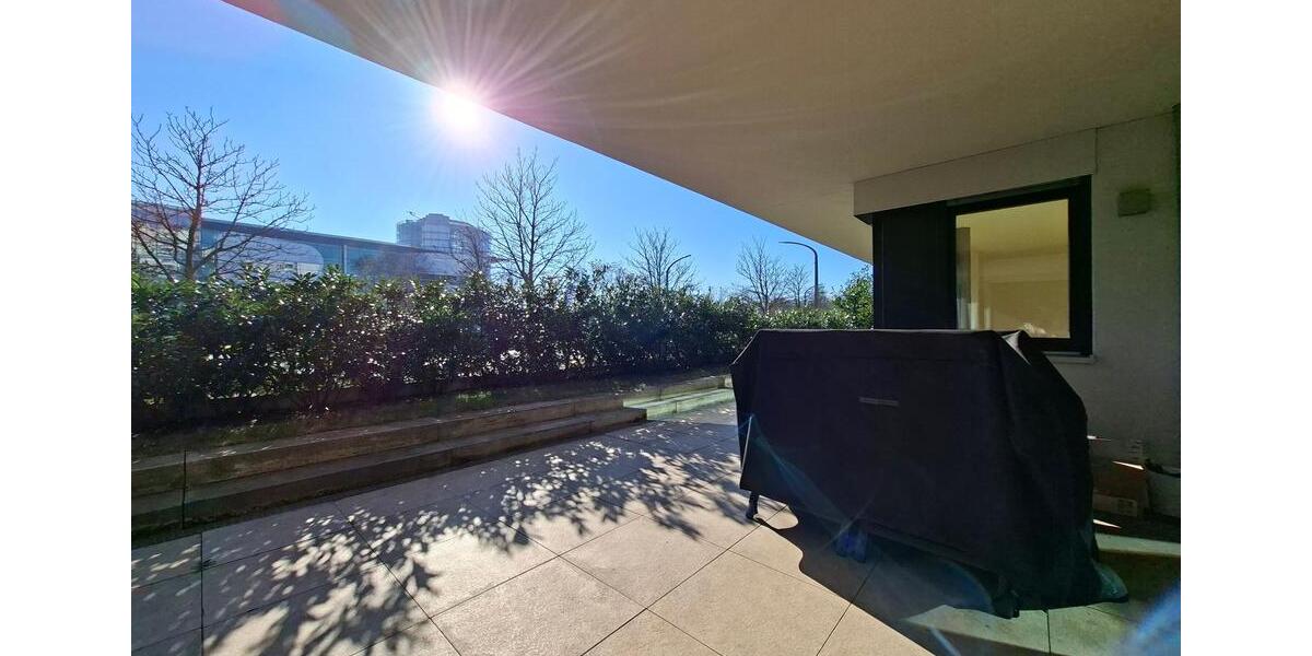 Etagenwohnung Dresden Plauen - 4 Zimmer, 165 m&sup2;, 2.235&euro; | Angebot:25054412