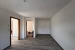 Zimmer Moritzburg Friedewald - 6 Zimmer, 128 m&sup2;, 1.700&euro; | Angebot:26434864
